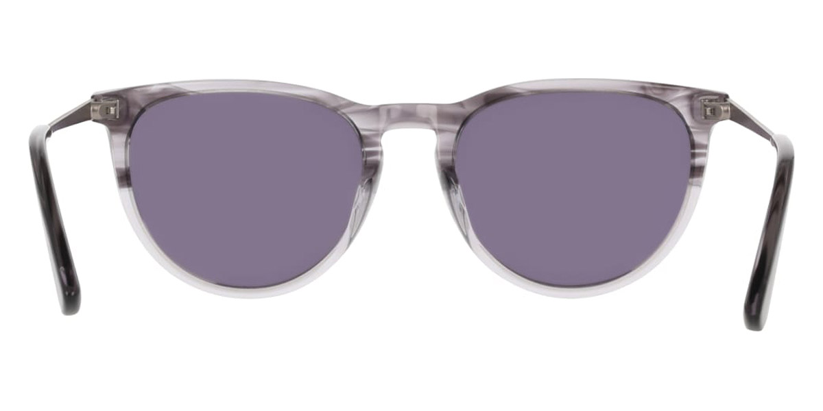 Cole Haan™ - CH6507