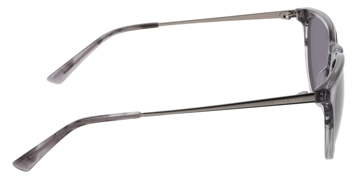 Cole Haan™ - CH6507