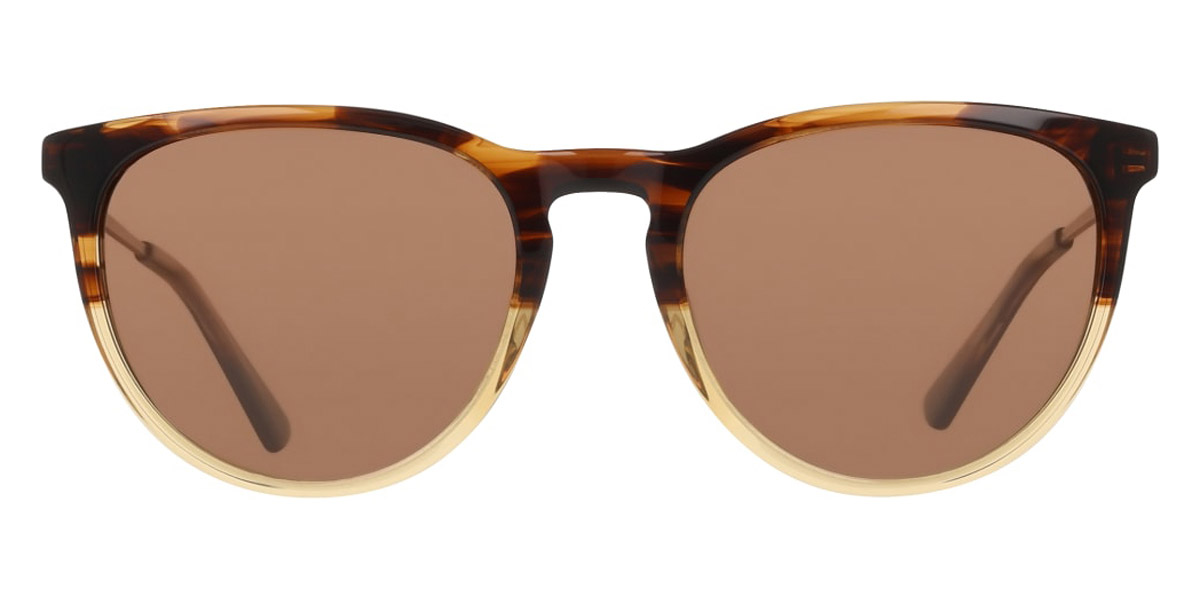 Cole Haan™ - CH6507