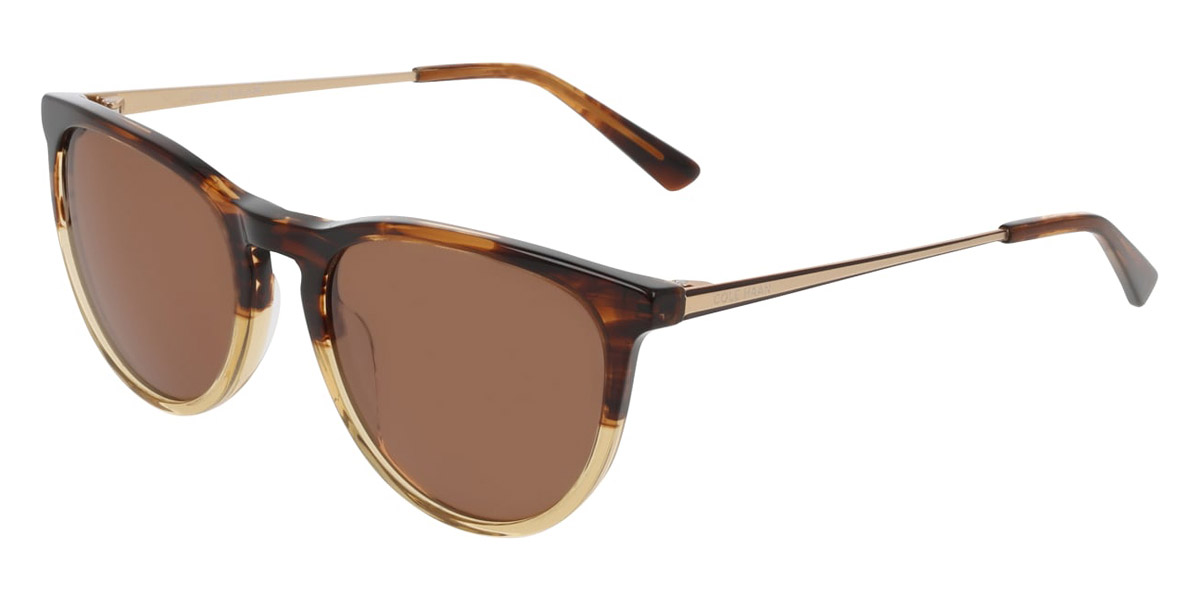 Cole Haan™ - CH6507