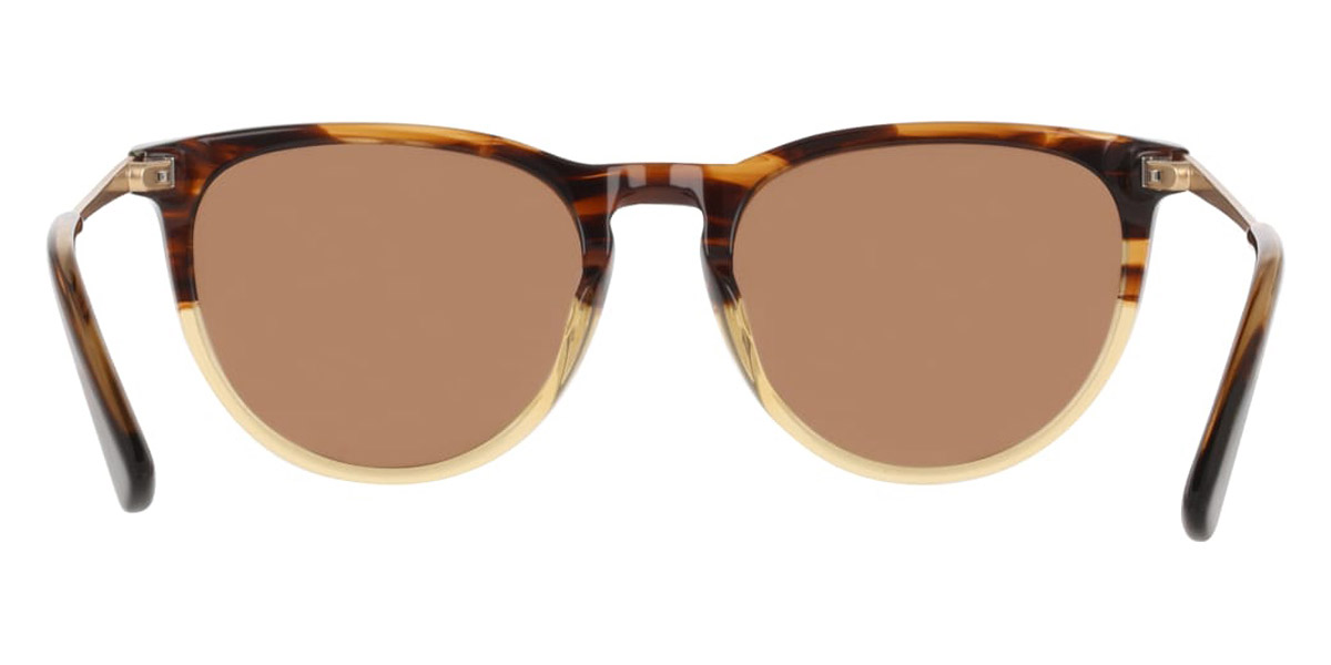 Cole Haan™ - CH6507