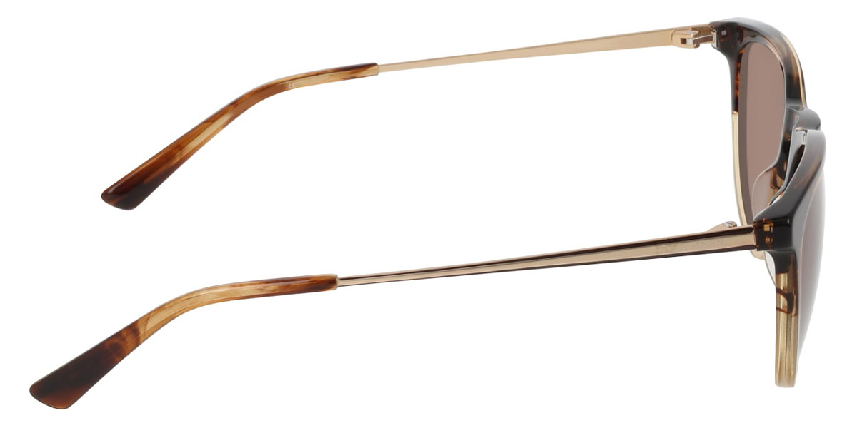 Cole Haan™ - CH6507