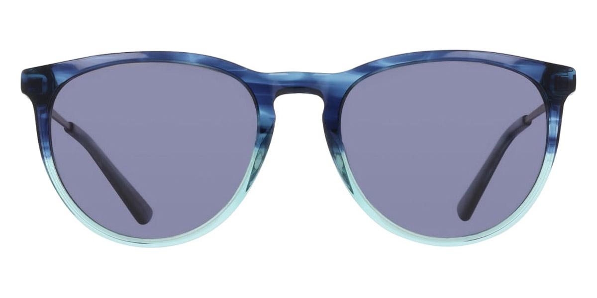 Cole Haan™ - CH6507