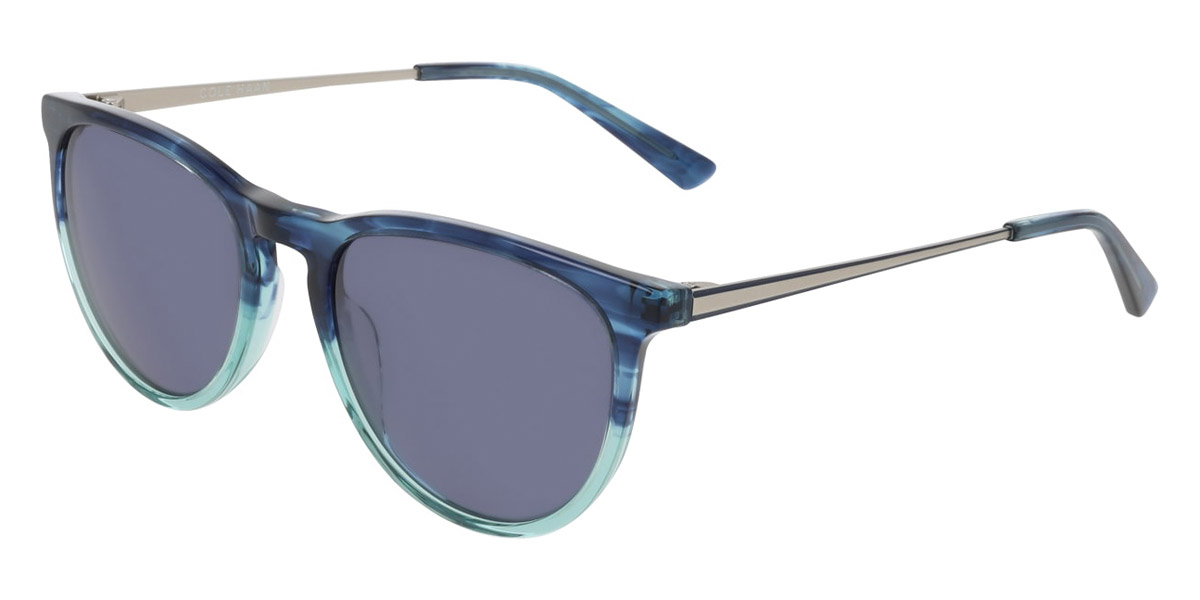 Cole Haan™ - CH6507