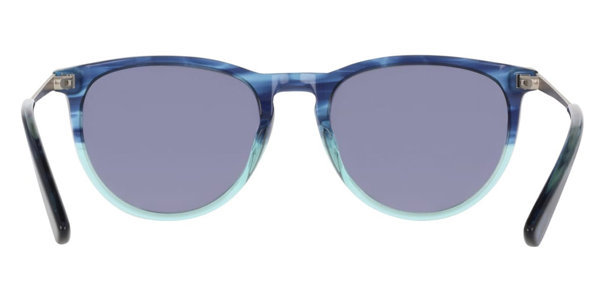 Cole Haan™ - CH6507