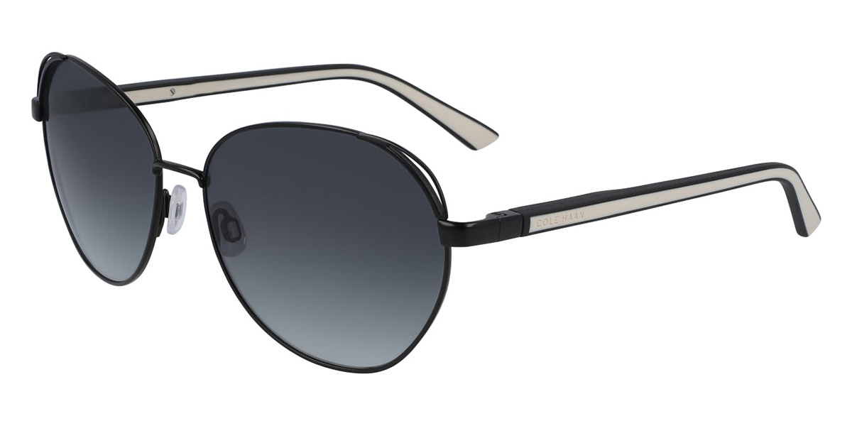 Cole Haan™ - CH7083