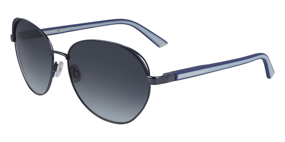 Cole Haan™ - CH7083