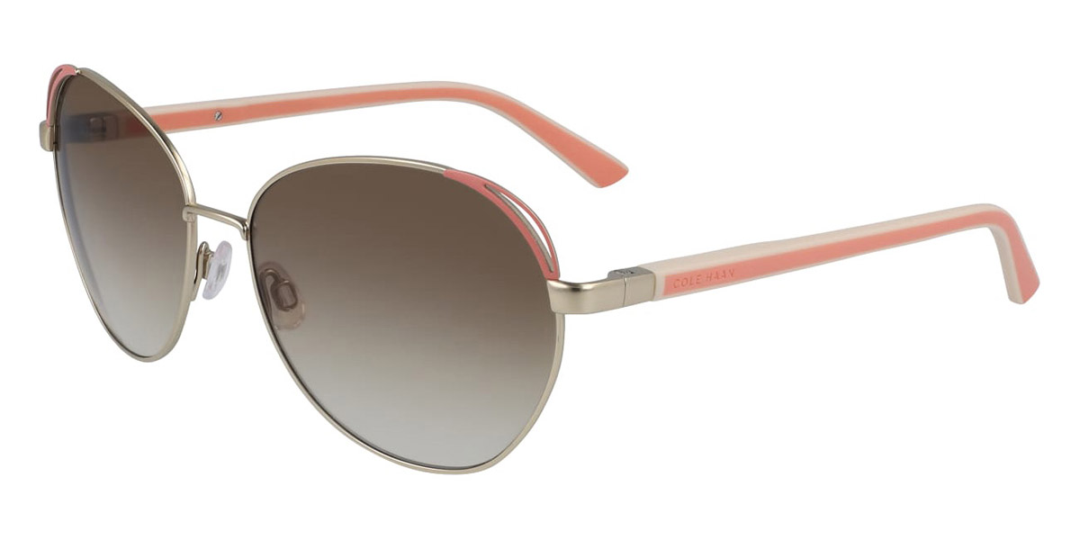 Cole Haan™ - CH7083