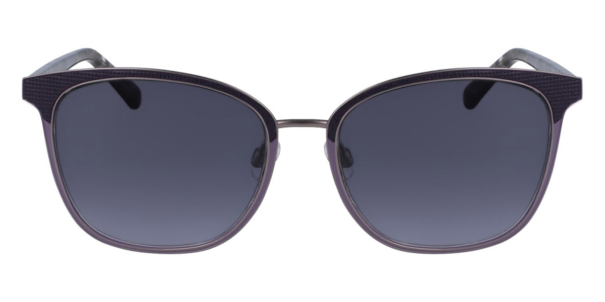 Cole Haan™ - CH7084