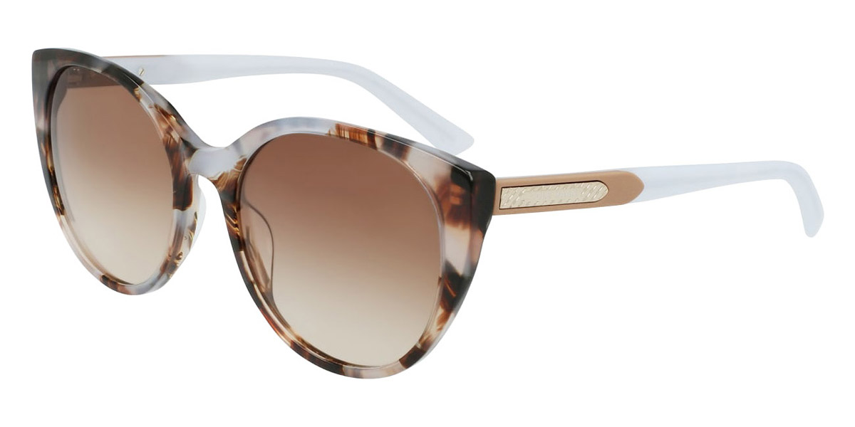 Cole Haan™ - CH7085