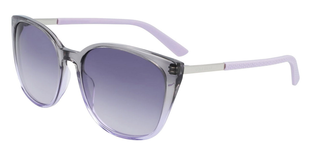 Cole Haan™ - CH7086