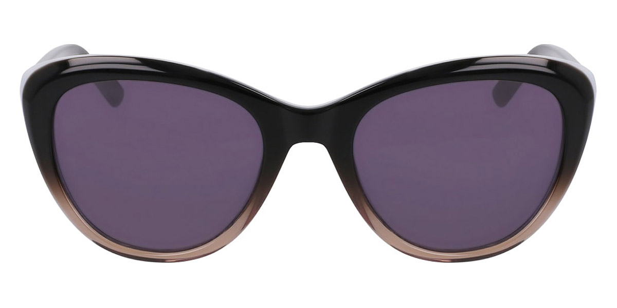 Cole Haan™ - CH7087