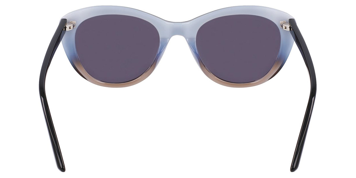 Cole Haan™ - CH7087