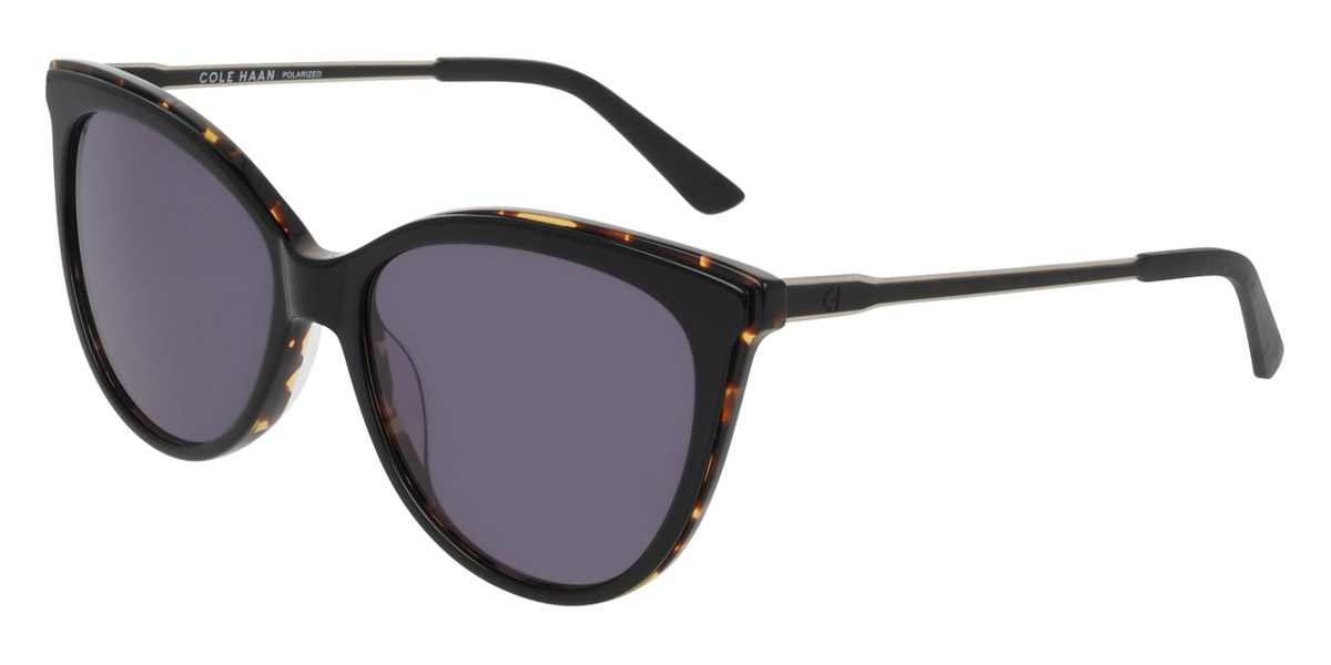Cole Haan™ - CH7088