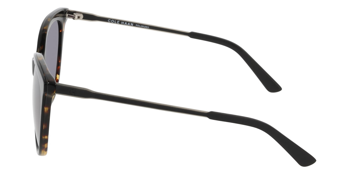 Cole Haan™ - CH7088