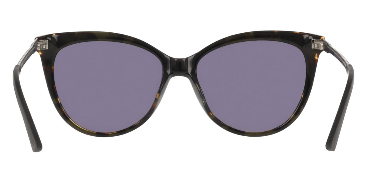 Cole Haan™ - CH7088