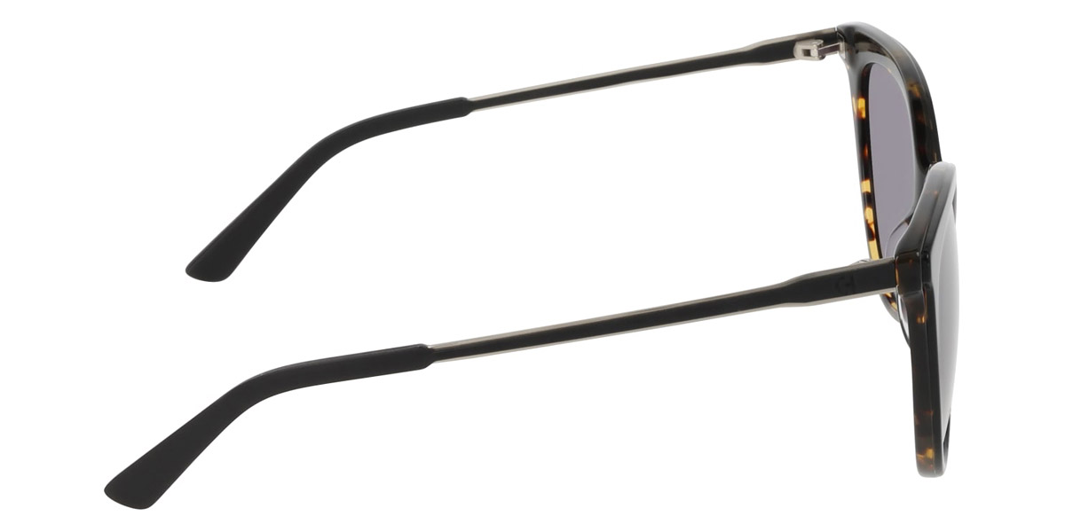Cole Haan™ - CH7088