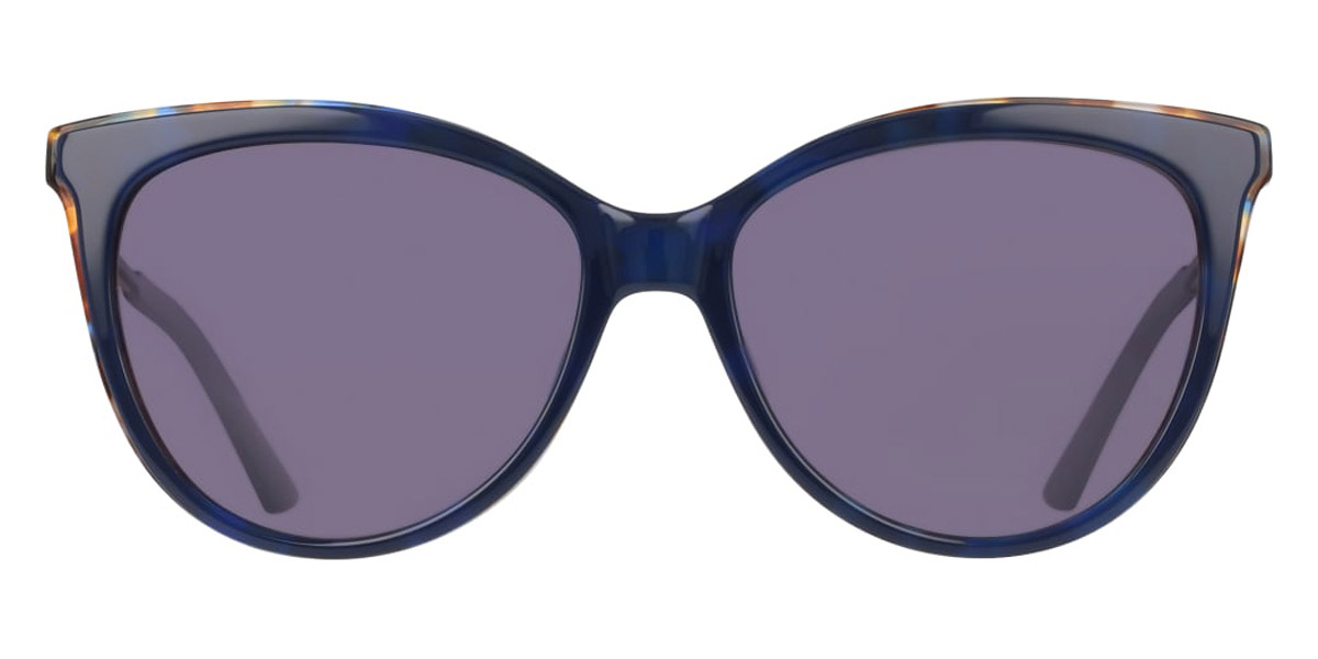 Cole Haan™ - CH7088