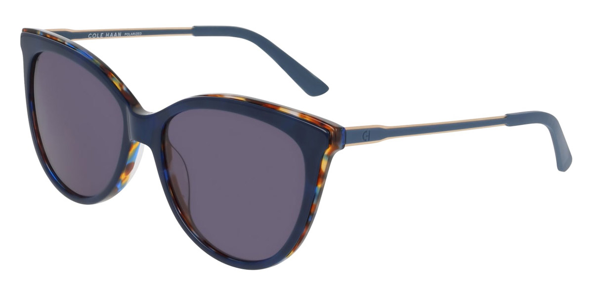 Cole Haan™ - CH7088