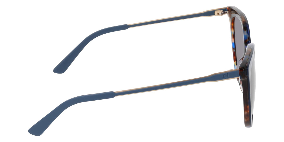 Cole Haan™ - CH7088