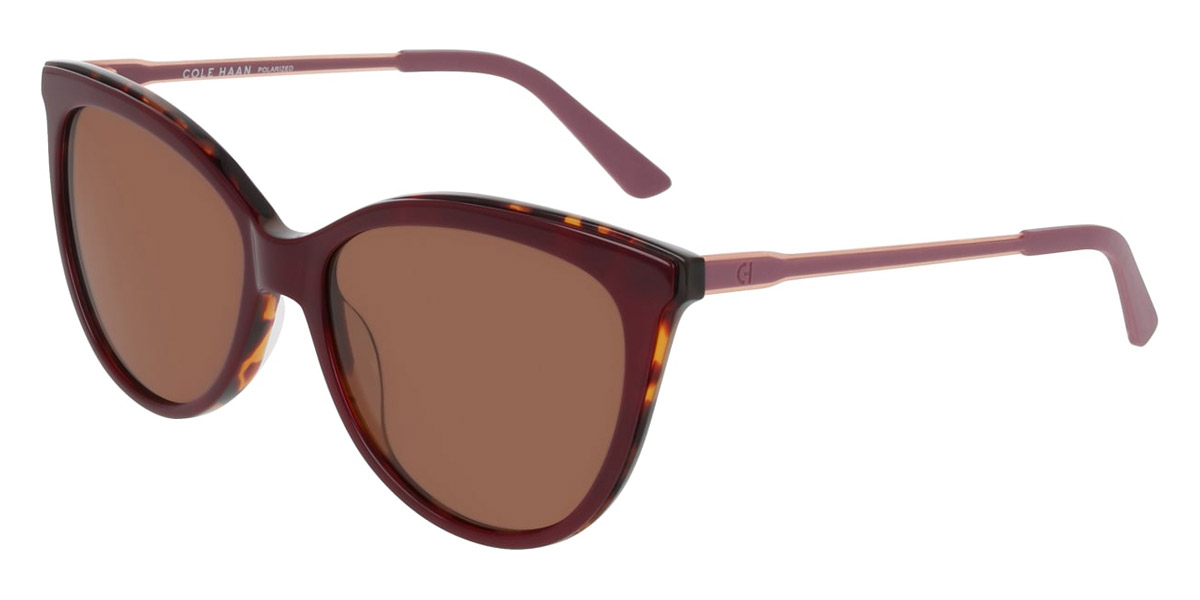 Cole Haan™ - CH7088