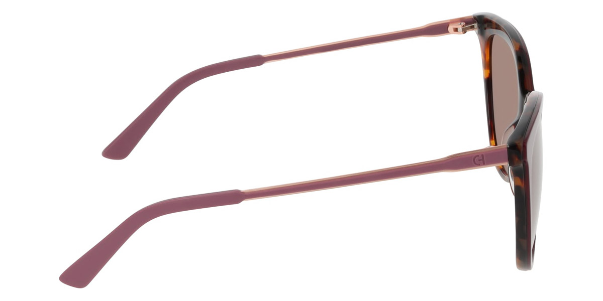 Cole Haan™ - CH7088