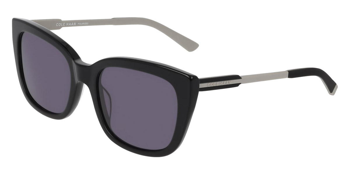 Cole Haan™ - CH7089