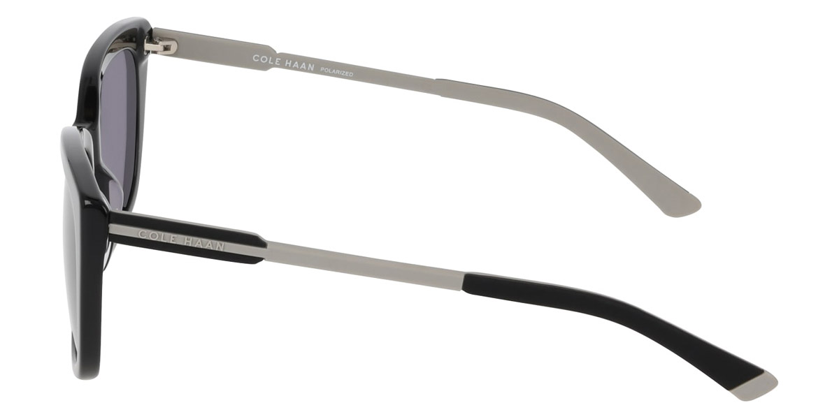 Cole Haan™ - CH7089