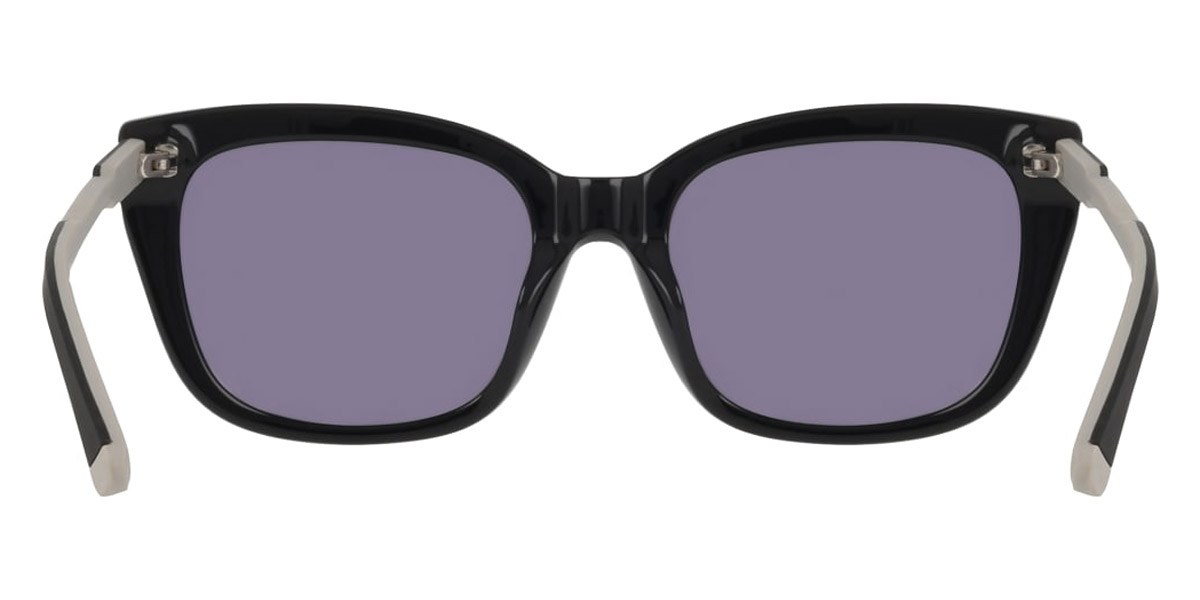 Cole Haan™ - CH7089