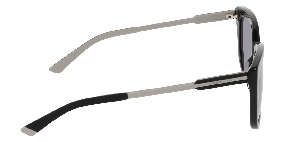 Cole Haan™ - CH7089