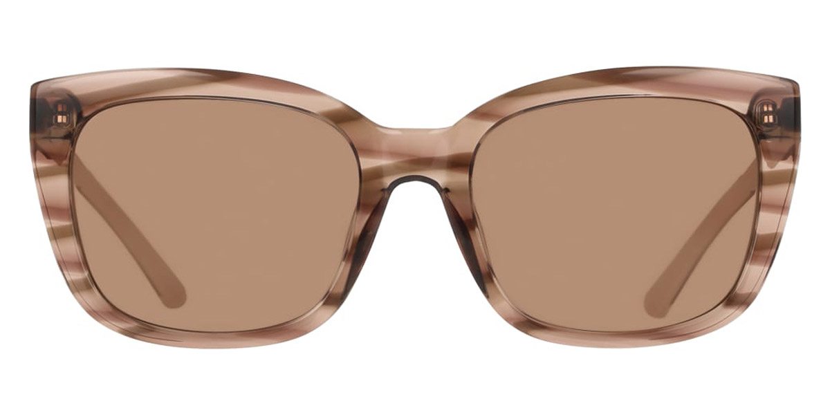 Cole Haan™ - CH7089