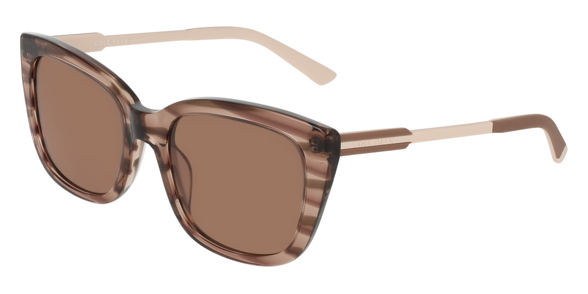 Cole Haan™ - CH7089
