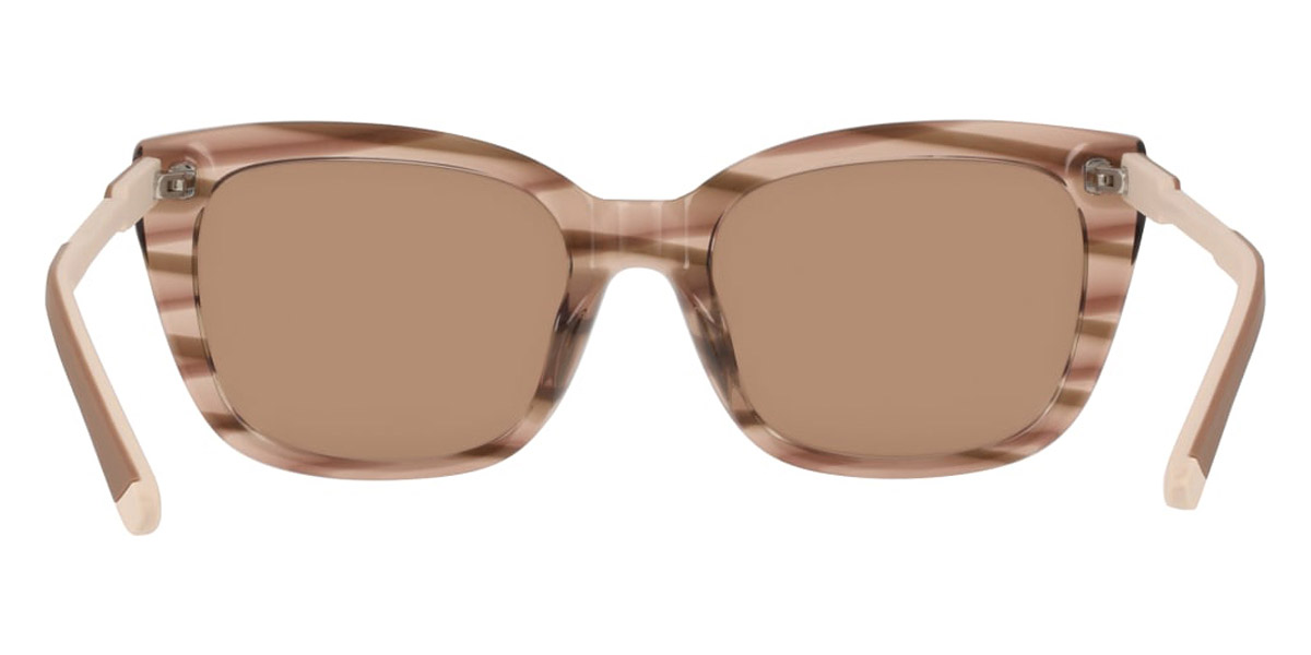 Cole Haan™ - CH7089