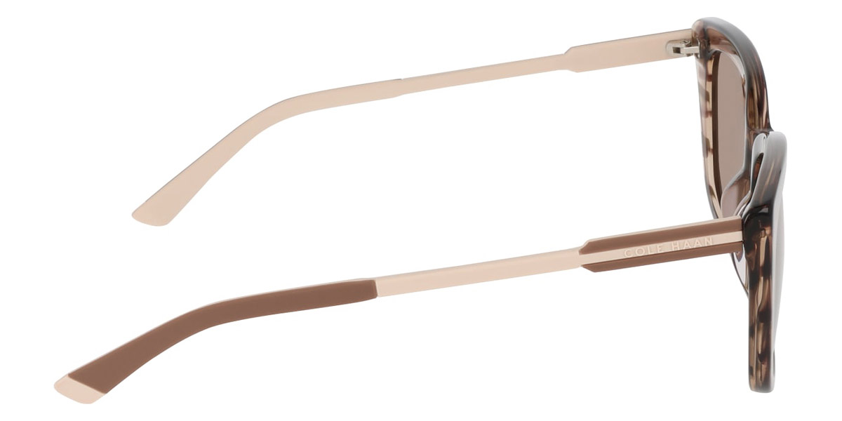 Cole Haan™ - CH7089