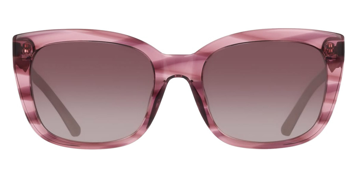 Cole Haan™ - CH7089