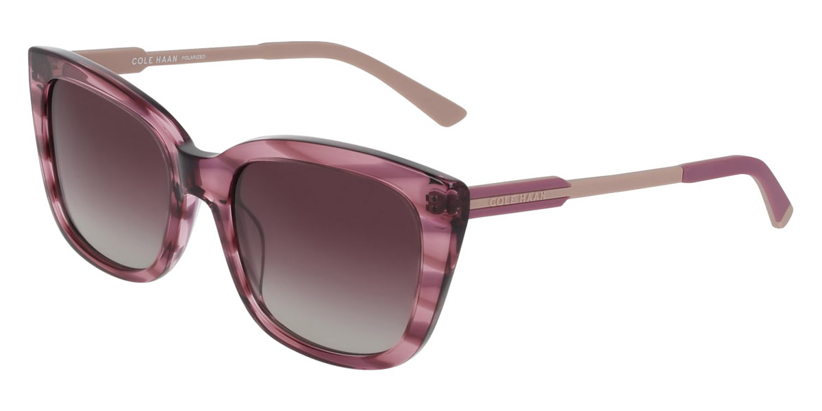 Cole Haan™ - CH7089
