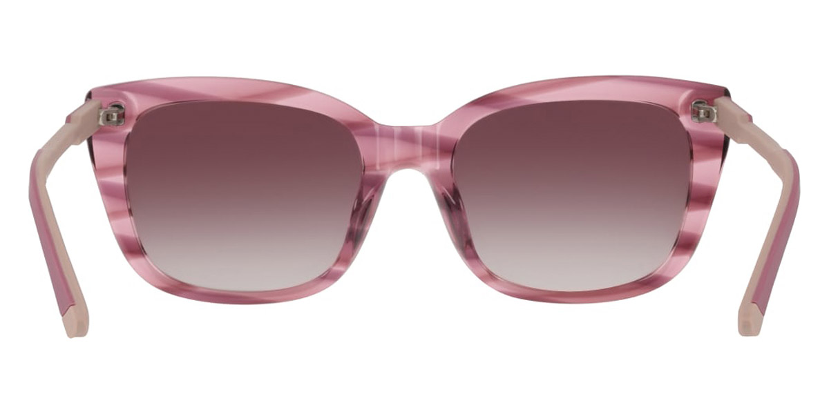 Cole Haan™ - CH7089