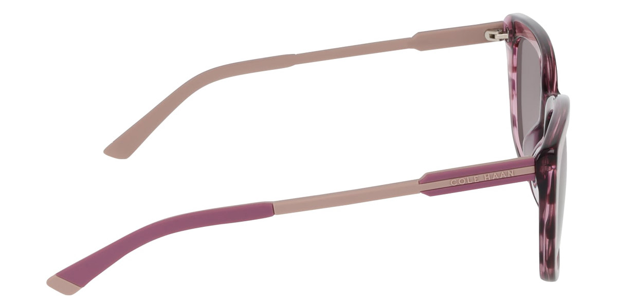 Cole Haan™ - CH7089