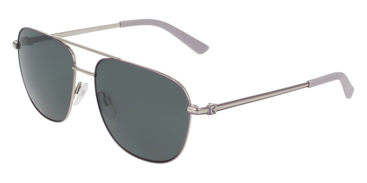 Cole Haan™ - CH7090