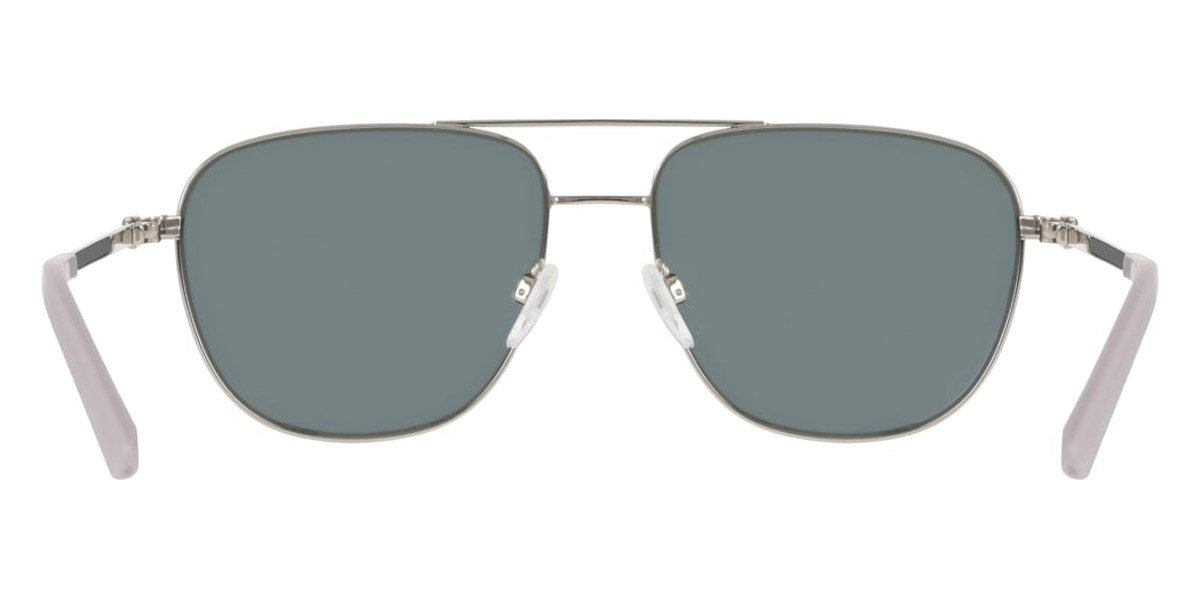 Cole Haan™ - CH7090