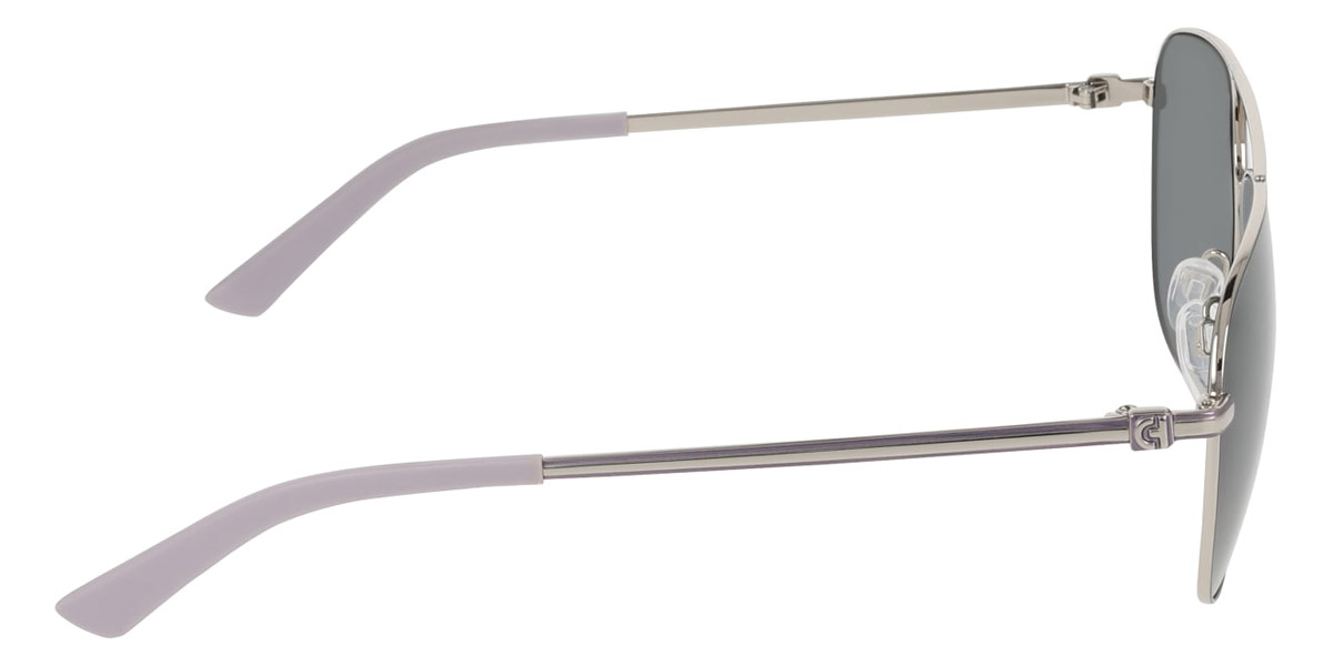 Cole Haan™ - CH7090