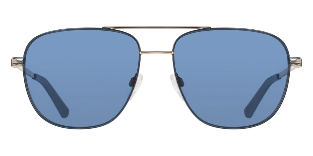 Cole Haan™ - CH7090