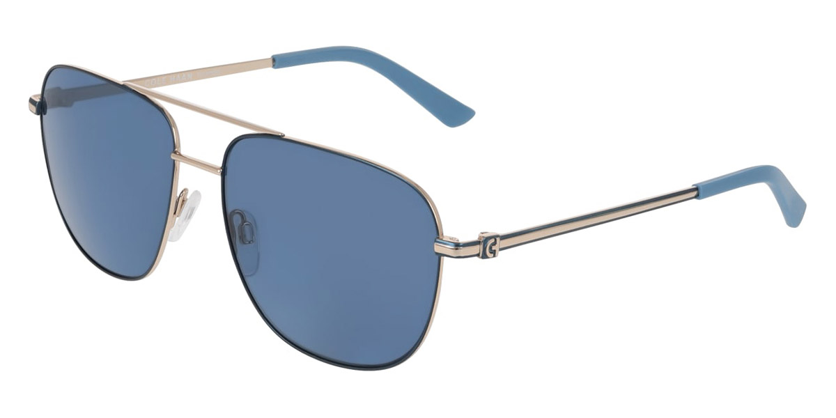 Cole Haan™ - CH7090