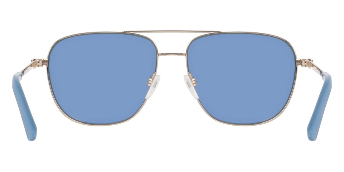 Cole Haan™ - CH7090