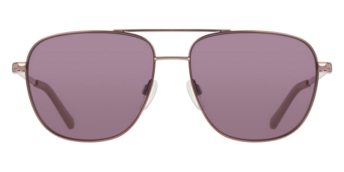 Cole Haan™ - CH7090