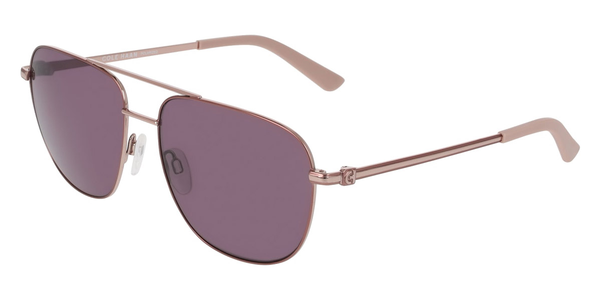 Cole Haan™ - CH7090