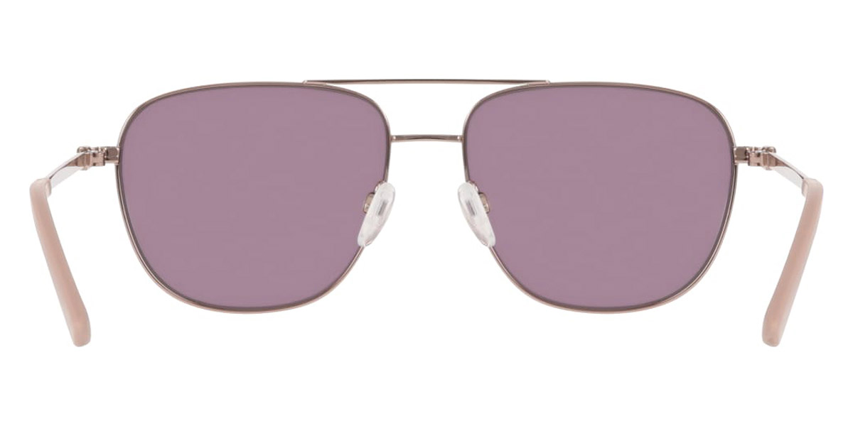 Cole Haan™ - CH7090