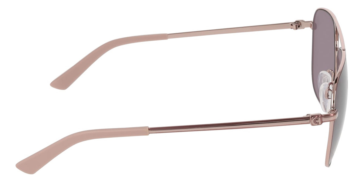 Cole Haan™ - CH7090