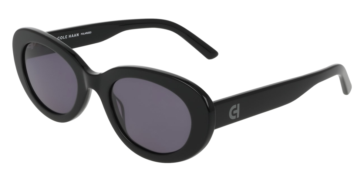 Cole Haan™ - CH7092