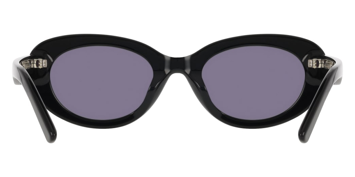 Cole Haan™ - CH7092
